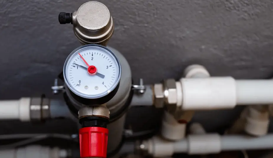 proyectos hidráulicos residenciales en Chihuahua